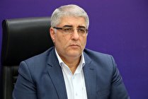 پیش بینی ۶۹۹۰ شعبه اخذ رأی در گیلان