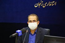 انتخابات عامل تقویت وحدت است