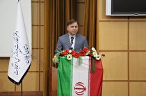 اجرای مر قانون ، فصل مشترک مجریان و ناظران انتخابات
