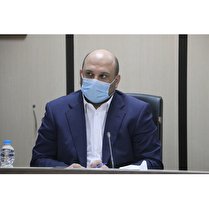 سفر جام‌های اصیل گیلانی به موزه‌ باستان‌شناسی رشت