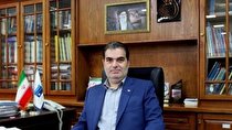 سال زراعی موفقی را پشت سر خواهیم گذاشت