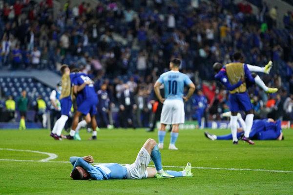 از تجمع «ضدواکسن» تا حال و روز غزه  / افسوس و شادی در فینال اروپا (گزارش تصویری)