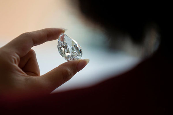 لحظات مهم 24 ساعت اخیر (گزارش تصویری) لحظات مهم 24 ساعت اخیر (گزارش تصویری)