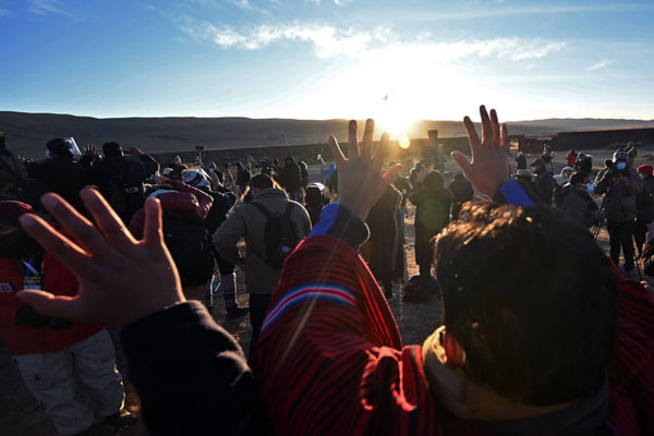 لحظات مهم 24 ساعت اخیر (گزارش تصویری) لحظات مهم 24 ساعت اخیر (گزارش تصویری)