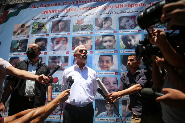 لحظات مهم 24 ساعت اخیر (گزارش تصویری) لحظات مهم 24 ساعت اخیر (گزارش تصویری)