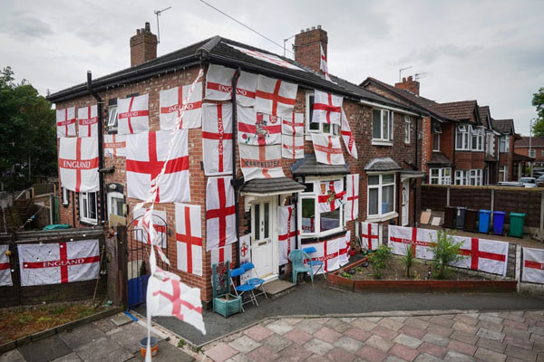 لحظات مهم 24 ساعت اخیر (گزارش تصویری) لحظات مهم 24 ساعت اخیر (گزارش تصویری)