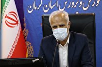 آموزش 43 هزار و 58 هنرجوی کرمانی در 374 هنرستان 