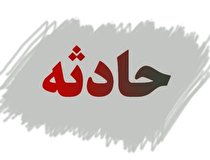 2 عابر پیاده در کرمانشاه قربانی سانحه رانندگی شدند