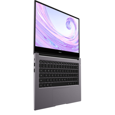 پنج دلیل مهم برای انتخاب لپ تاپ میت بوک D14 پنج دلیل مهم برای انتخاب لپ تاپ میت بوک D14