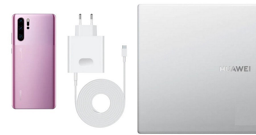 پنج دلیل مهم برای انتخاب لپ تاپ میت بوک D14 پنج دلیل مهم برای انتخاب لپ تاپ میت بوک D14