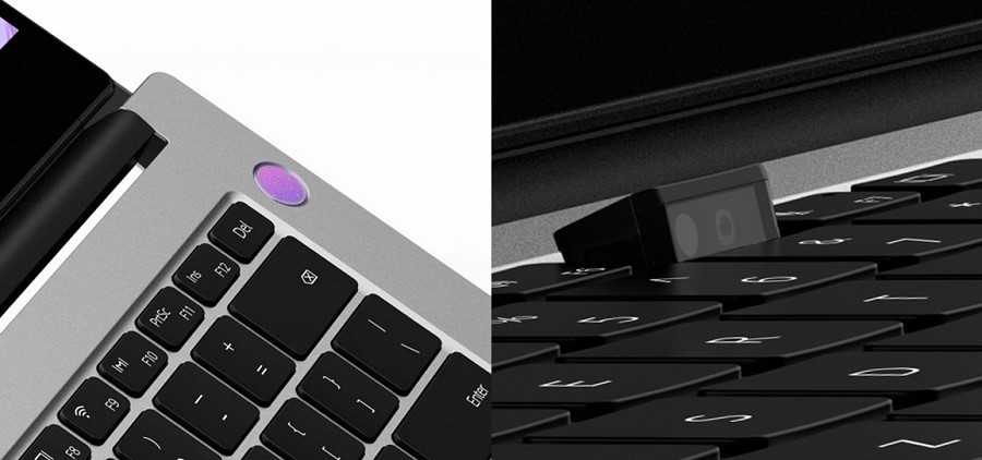 پنج دلیل مهم برای انتخاب لپ تاپ میت بوک D14 پنج دلیل مهم برای انتخاب لپ تاپ میت بوک D14