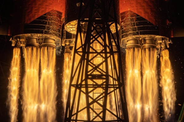 لحظات برگزیده 24 ساعت اخیر (گزارش تصویری)