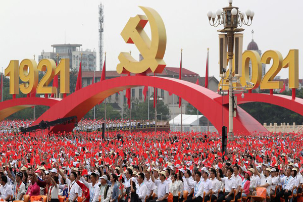 لحظات برگزیده 24 ساعت اخیر (گزارش تصویری)