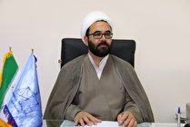 ورود دادستانی زرند به موضوع تعطیلی تصفیه خانه های آب این شهرستان