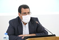 تشکیل ۶۷ اطاق دادرسی الکترونیکی در استان کرمان