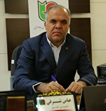 اعزام یک هزارو ۲۹۴ دستگاه ناوگان باربری لرستان به بندر امام (ره)