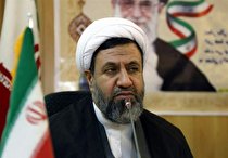 ماموریت های انتظامی نشانگر تسلط برامور است 