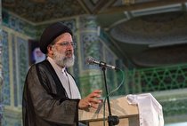 رئیس جمهور منتخب و انتظارات مردم