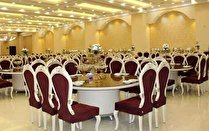 ممنوعیت فعالیت تالارهای خرم‌آباد از ۱۶ تیر