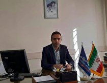 آغاز طرح تابستانه واکسیناسیون رایگان دام‌ها در شهرستان فیروزکوه