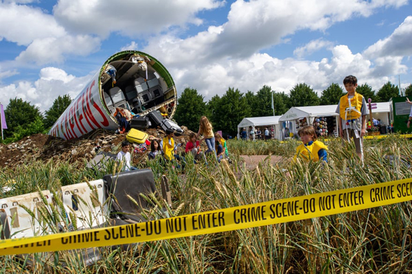 لحظات برتر روز دوشنبه (گزارش تصویری) لحظات برتر روز دوشنبه (گزارش تصویری)