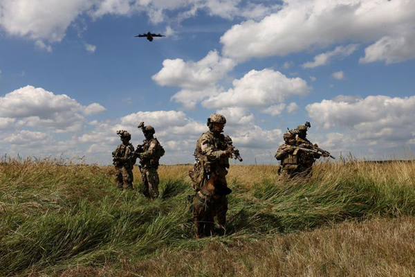 لحظات برتر روز دوشنبه (گزارش تصویری) لحظات برتر روز دوشنبه (گزارش تصویری)