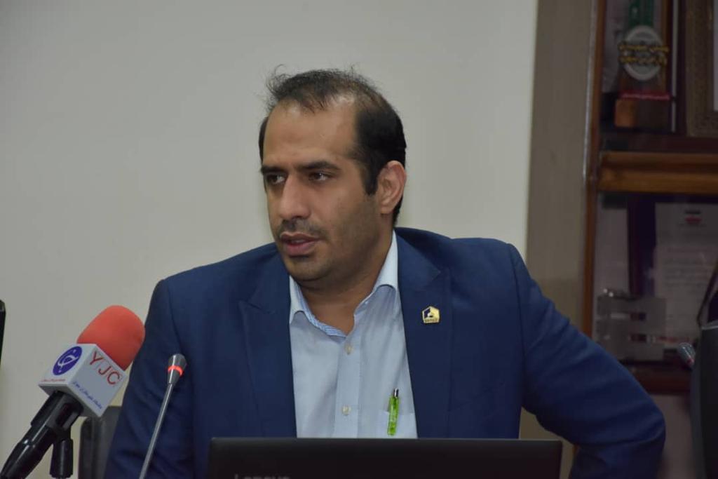 افق روشن صنعت ساخت در دولت سیزدهم