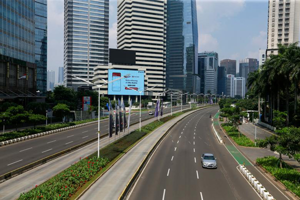 مسابقه هات داگ خوری در عصر کرونا / قایق مهاجرانی که دیپورت شدند (گزارش تصویری) مسابقه هات داگ خوری در عصر کرونا / قایق مهاجرانی که دیپورت شدند (گزارش تصویری)