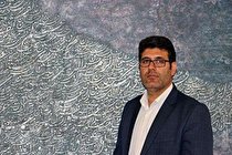 قلم حامل و ناقل عبودیت و حریت انسان است