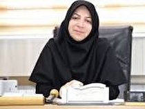 ارزیابی عملکرد ۱۰۷ باسکول مراکز خرید محصولات کشاورزی توسط استاندارد