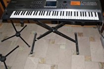 نواهای جدید از صداوسیمای مرکز کرمان