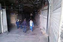 برق برخی مشترکان کرمانشاه ۲ بار در روز قطع شد