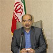 برگزاری جشنواره داستانک 