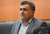 حضور فعال خیرین در تهیه نرم افزارهای آموزشی