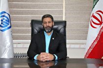 31 تیرماه آخرین مهلت استفاده از بخشودگی جرایم بیمه ای