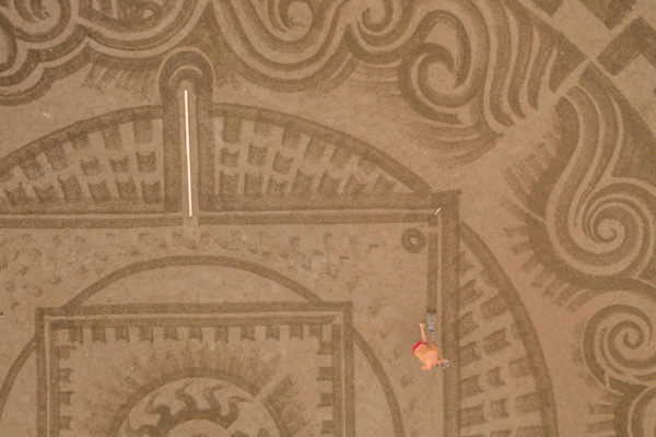 تصاویر استثنایی از جنگ عقاب های نر در اوج آسمان (گزارش تصویری) تصاویر استثنایی از جنگ عقاب های نر در اوج آسمان (گزارش تصویری)