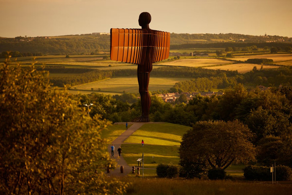 تصاویر استثنایی از جنگ عقاب های نر در اوج آسمان (گزارش تصویری) تصاویر استثنایی از جنگ عقاب های نر در اوج آسمان (گزارش تصویری)