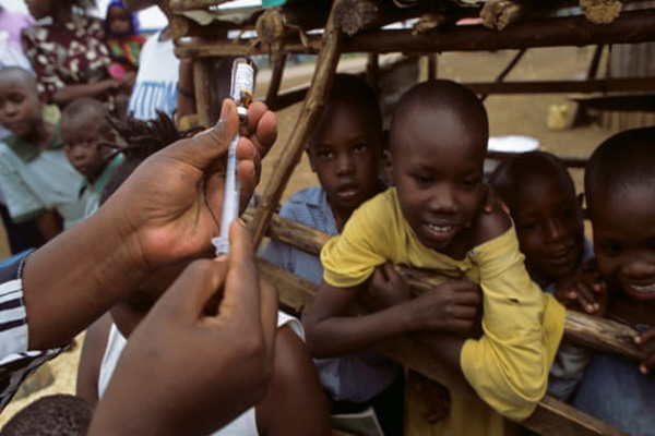 قتل فجیع دختر 18 ساله / ماجرای یک شیر مشهور (گزارش تصویری)