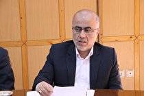 برگزاری یادواره تلویزیونی ۲۵۷ شهید کارمند گیلان