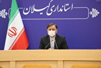 مدیریت سیستمی توزیع مرغ از کشتارگاه تا محل عرضه