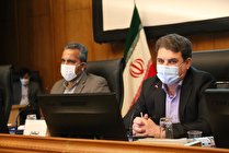 افزایش درآمدهای مالیاتی کرمان نتیجه رشد صادرات وشناخت منابع و منافذ جدید است