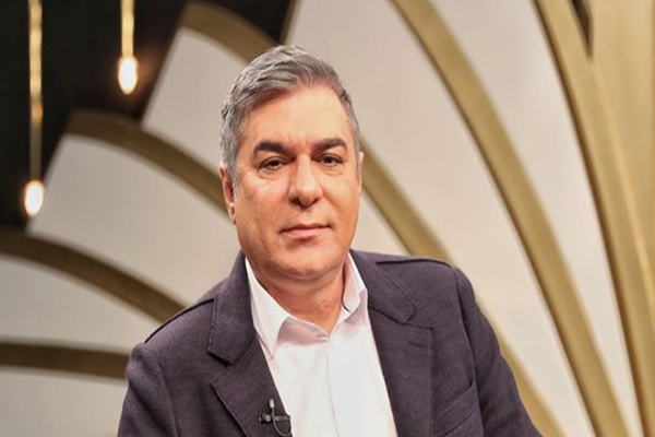 بسته پیشنهادی اهالی فرهنگ به رئیسی و اژه‌ای