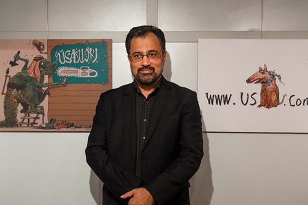 بسته پیشنهادی اهالی فرهنگ به رئیسی و اژه‌ای