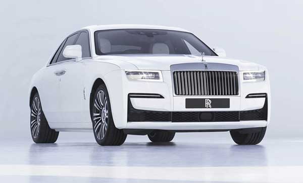 جلوپنجره های نورانی (+تصاویر) جلوپنجره های نورانی (+تصاویر)