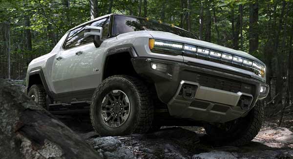 جلوپنجره های نورانی (+تصاویر) جلوپنجره های نورانی (+تصاویر)