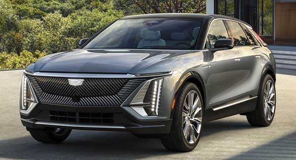 جلوپنجره های نورانی (+تصاویر) جلوپنجره های نورانی (+تصاویر)