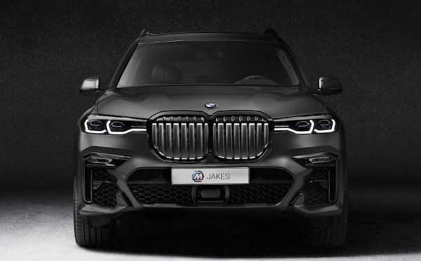 جلوپنجره های نورانی (+تصاویر) جلوپنجره های نورانی (+تصاویر)