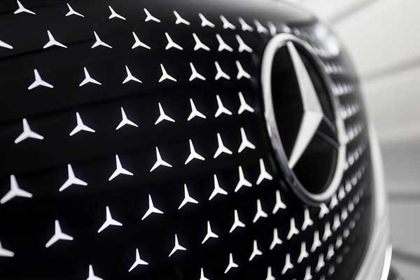 جلوپنجره های نورانی (+تصاویر) جلوپنجره های نورانی (+تصاویر)