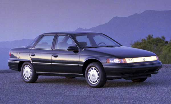 جلوپنجره های نورانی (+تصاویر) جلوپنجره های نورانی (+تصاویر)