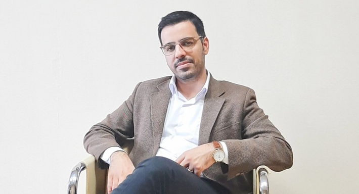 مدیر روابط عمومی مرکز نوآوری و شتابدهی تگ کرمان از برگزاری رویداد پل برای حمایت از استارتاپ های فعال وسرمایه گذاری ۵۰میلیارد تومانی بر روی کسب و کارهای کرمانی خبر داد. 